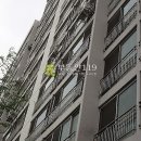 광산구-137 이미지