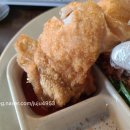 청춘국물닭발 이미지