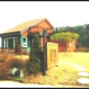 북여주IC화장실 이미지