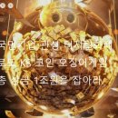 한일로또나라 이미지