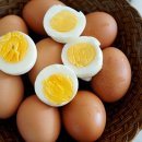 업투 일산 탄현점 이미지