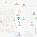 준광고 이미지