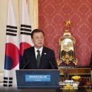 계륵 이미지