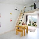 여수프롬갤러리펜션 이미지