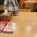 불닭발땡초동대문엽기떡볶이진주 네이버블로그