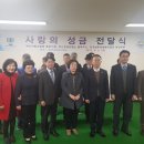 부산지방검찰청동부지청 이미지