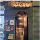 피오니바 이미지