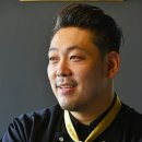 킹콩푸드