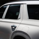 오토아트 프리미엄 이미지