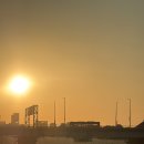 뽑기방스 이미지