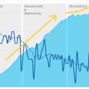 서진에너지 이미지