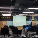 멘토세무회계컨설팅 이미지