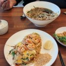 무반가평 | 가평군청맛집 태국식 쌀국수 깊고 진한 맛 무반가평