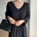 웬즈 이미지