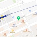 컵오브커피 탕정매곡점