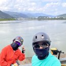 하동포구주유소 이미지