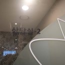아이에프씨빌딩 이미지