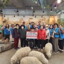 서창2동-14 이미지