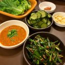 대실역 1,2,3,4,번출구 앞 이미지