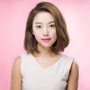 복피부과의원 이미지