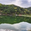 공북낚시터 이미지