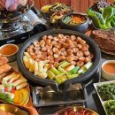 산호대로29길-10 이미지