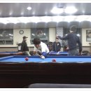 남포당구장 이미지