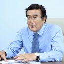 에이스공조(주) 매일신문