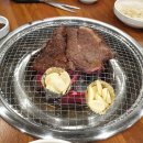 담소정1 이미지