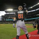 인터필드 이미지