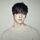채운담