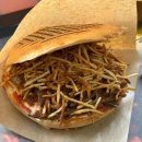 (주)온빛링크 이미지