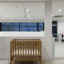 어썸멍스쿨 이미지