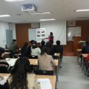 일선농장 이미지