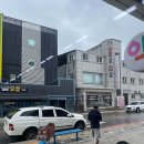 포천속편한내과의원 이미지