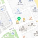 서강욱 행정사사무소 이미지