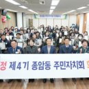 성북10 이미지