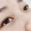 와동체육공원 사거리 | 안산와동속눈썹펌/안산와동패디:: 뮤트네일에서 패디랑 속눈썹펌 받고 온 후기