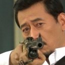 대유랜드 이미지