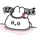카페무하로 이미지