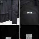 비이커남성