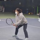 제천테니스장 이미지