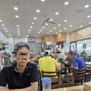 강원한약방 | 영월 주천 맛집 병천복순대 주천직영점, 한방향 가득한 순대국