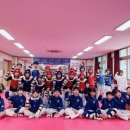 대전흥룡초등학교 이미지