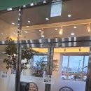 복합스포츠센터 볼링장 이미지