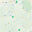 현동면사무소2 이미지