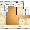 위례믿음공인중개사사무소 이미지