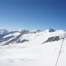 융프라우 이미지