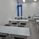 (주)아르카 이미지