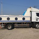 신영슈퍼 이미지